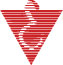 Enereff Engineers Pvt. Ltd